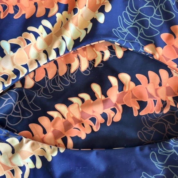 SOLD‼️ - Picture 2 of 2